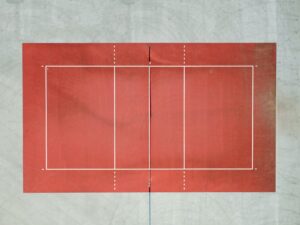 How Do You Play Pickleball? – A Beginners Guide