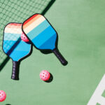 0522_pickleball_oneuseonly