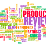 product reviews