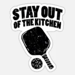 funny-pickleball-sticker