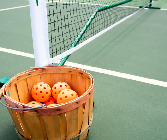 what-are-the-3-numbers-in-a-pickleball-score-the-volley