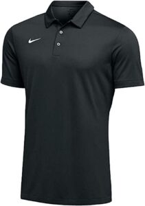 pickleball apparel nike dri-fit