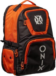 pickleball bag onix