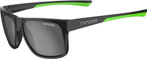 pickleball eyeglasses tifosi optics