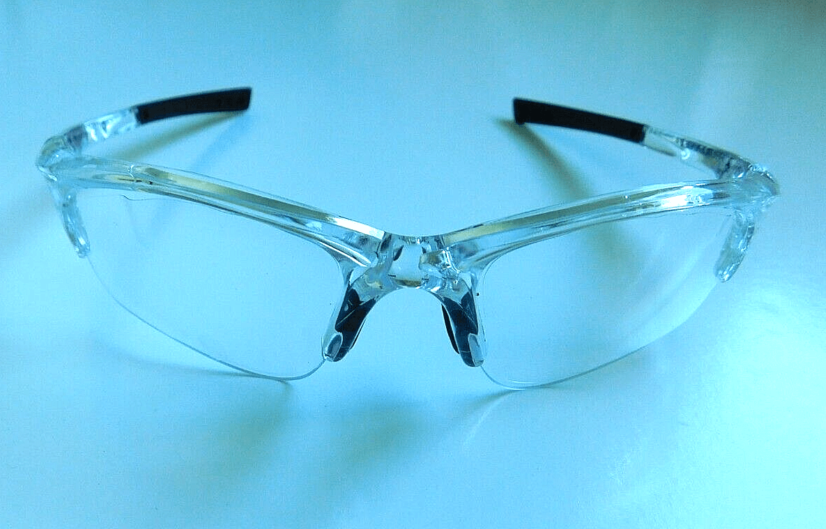 pickleball eyewear prokennex