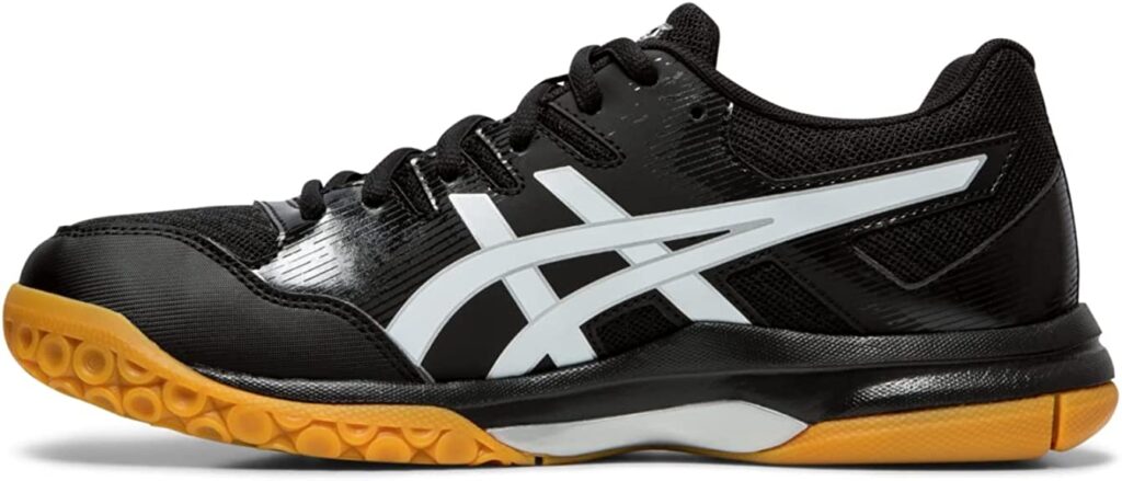 pickleball shoes asics