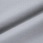 AIRism Crew Neck Short-Sleeve T-Shirt – 2