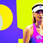 DALL·E 2023-03-17 13.09.23