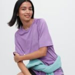DRY-EX Crew Neck Short-Sleeve T-top – 2