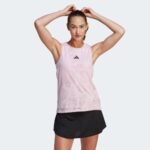 Melbourne Tennis Match Tank Top – 1
