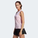 Melbourne Tennis Match Tank Top – 2