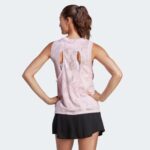 Melbourne Tennis Match Tank Top – 3