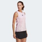 Melbourne Tennis Match Tank Top – 4