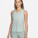 Nike Dri-FIT Race Women’s Running Singlet – 1