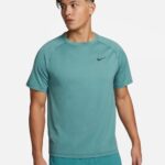 Nike Dri-FIT Ready 1