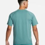 Nike Dri-FIT Ready 2