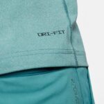 Nike Dri-FIT Ready 3