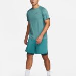 Nike Dri-FIT Ready 4