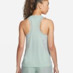 Nike Pro Dri-FIT Men’s Tight Fit Short-Sleeve Top – 2