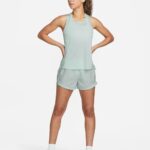 Nike Pro Dri-FIT Men’s Tight Fit Short-Sleeve Top – 4