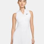 NikeCourt Dri-FIT Victory Women’s Dress – 1