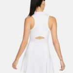 NikeCourt Dri-FIT Victory Women’s Dress – 2