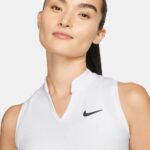 NikeCourt Dri-FIT Victory Women’s Dress – 3