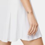 NikeCourt Dri-FIT Victory Women’s Dress – 4