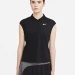 NikeCourt Victory Women’s Polo – 1