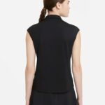 NikeCourt Victory Women’s Polo – 2