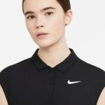 NikeCourt Victory Women’s Polo – 3