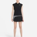 NikeCourt Victory Women’s Polo – 4