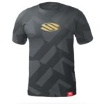 Selkirk Men’s Regal Series Short Sleeve Crew Stretch-Wik – 1