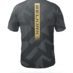 Selkirk Men’s Regal Series Short Sleeve Crew Stretch-Wik – 2