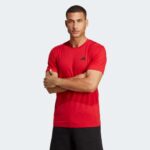 Train Essentials Feelready Training Tee 1