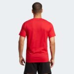 Train Essentials Feelready Training Tee 2
