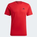 Train Essentials Feelready Training Tee 4