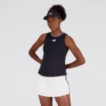 Women’s Tournament Tank – 1