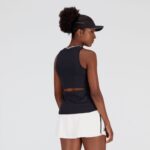 Women’s Tournament Tank – 3