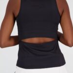Women’s Tournament Tank – 4