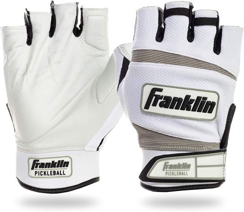 franklin pickleball gloves