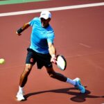 paddlebal vs pickleball