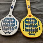 paddleball