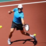 paddleball vs pickleball