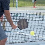 pickleball continental grip (1)