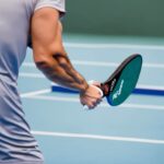 pickleball grips