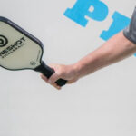 pickleball western grip (1)