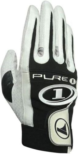 prokennex pure 1 pickleball gloves