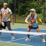 attire featured image