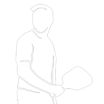 front page guy icon (1)